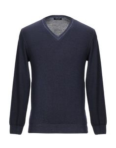 Свитер Sand Copenhagen