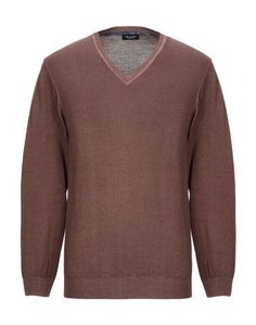 Свитер Sand Copenhagen