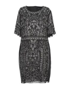 Короткое платье Needle & Thread