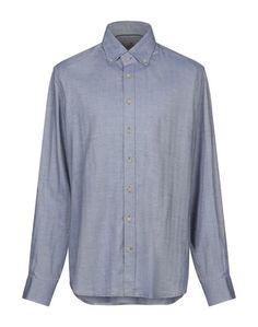 Pубашка Hackett