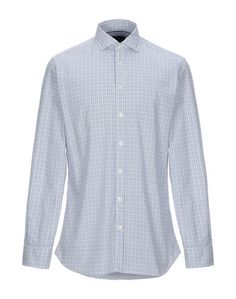 Pубашка Hackett