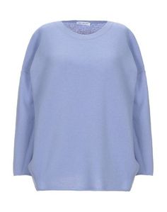 Свитер Alice Miller