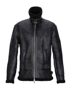 Куртка Attitude