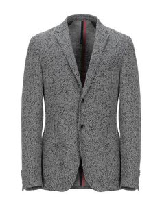 Пиджак Strellson