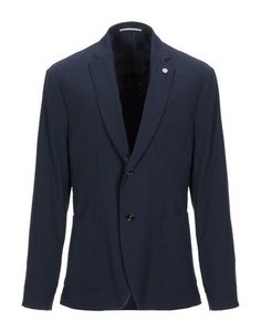 Пиджак Michael Kors Mens