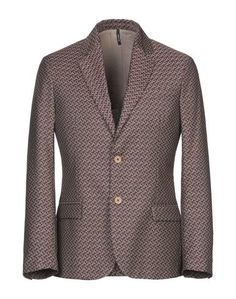 Пиджак 26.7 Twentysixseven