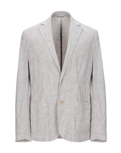 Пиджак Brooksfield
