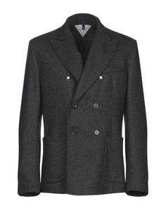 Пиджак Macchia J