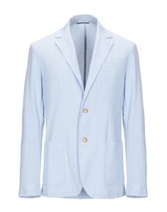 Пиджак Brooksfield