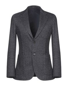 Пиджак Royal ROW