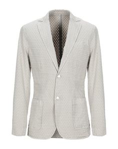 Пиджак Brooksfield