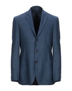 Пиджак Michael Kors Mens