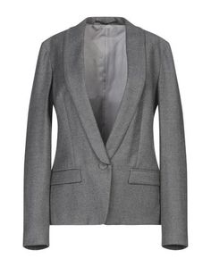 Пиджак Mauro Grifoni