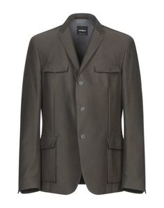 Пиджак Strellson