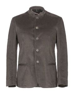 Пиджак 26.7 Twentysixseven