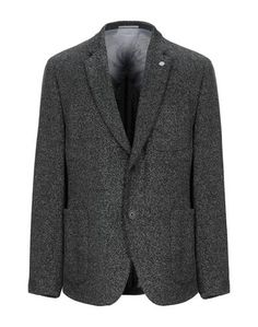 Пиджак Michael Kors Mens