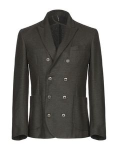 Пиджак 26.7 Twentysixseven