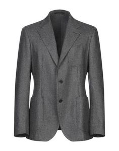 Пиджак Royal ROW