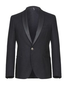 Пиджак 26.7 Twentysixseven