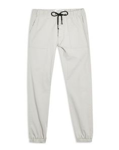 Повседневные брюки Topman