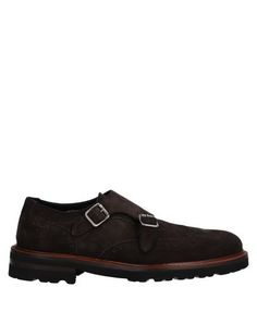 Мокасины Florsheim