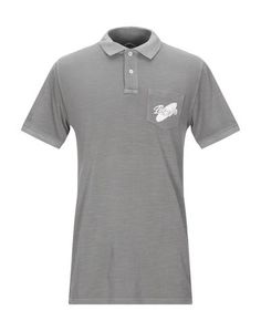 Поло LIU •JO MAN