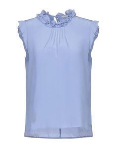 Блузка True Royal