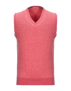 Толстовка At.P.Co