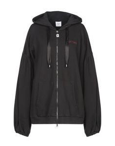 Толстовка Brognano