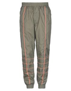 Повседневные брюки U.P.W.W.