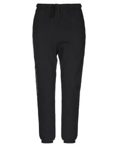 Повседневные брюки Rokit