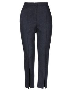 Повседневные брюки C.Y.H. Clap Your Hand