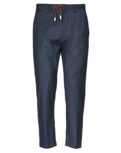 Повседневные брюки Pence