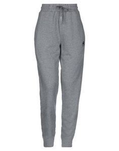 Повседневные брюки McQ Alexander Mc Queen