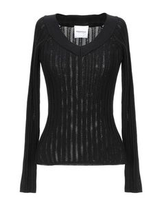 Свитер Annarita N Twenty 4H