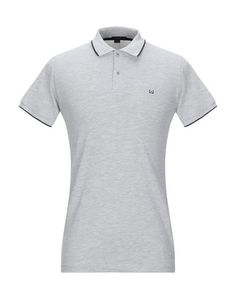 Поло LIU •JO MAN