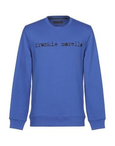 Толстовка Frankie Morello