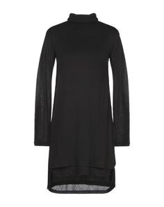 Футболка Ann Demeulemeester