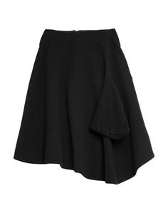 Юбка длиной 3/4 Tom Rebl