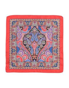 Платок Etro