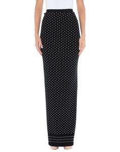 Длинная юбка AlaÏa