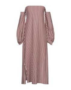 Платье до колена Souvenir