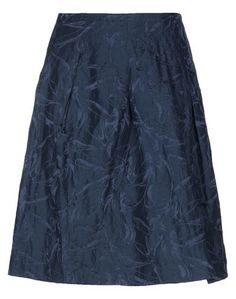 Юбка миди Giorgio Armani