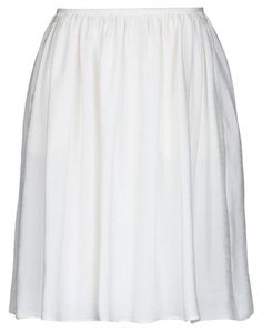 Юбка миди Giorgio Armani