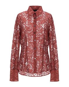 Pубашка Contessa