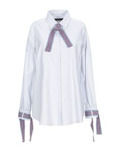 Pубашка Weekend MAX Mara