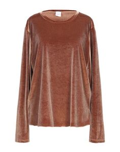 Футболка Max Mara