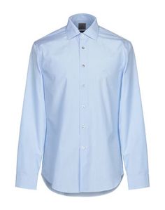 Pубашка Calvin Klein