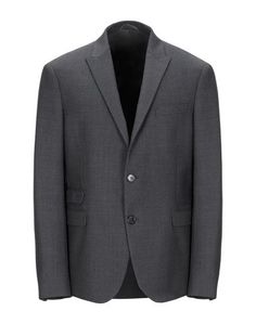 Пиджак Neil Barrett