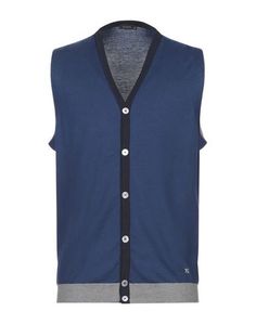 Кардиган Ferrante